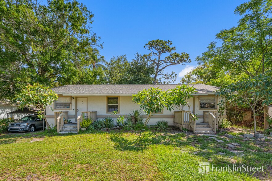 More Photos Of , Oldsmar Multifamily For Sale