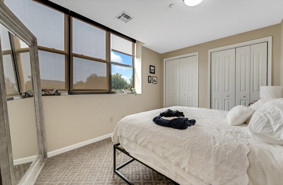 More Photos Of 528 N New St, Bethlehem Apartments For Sale