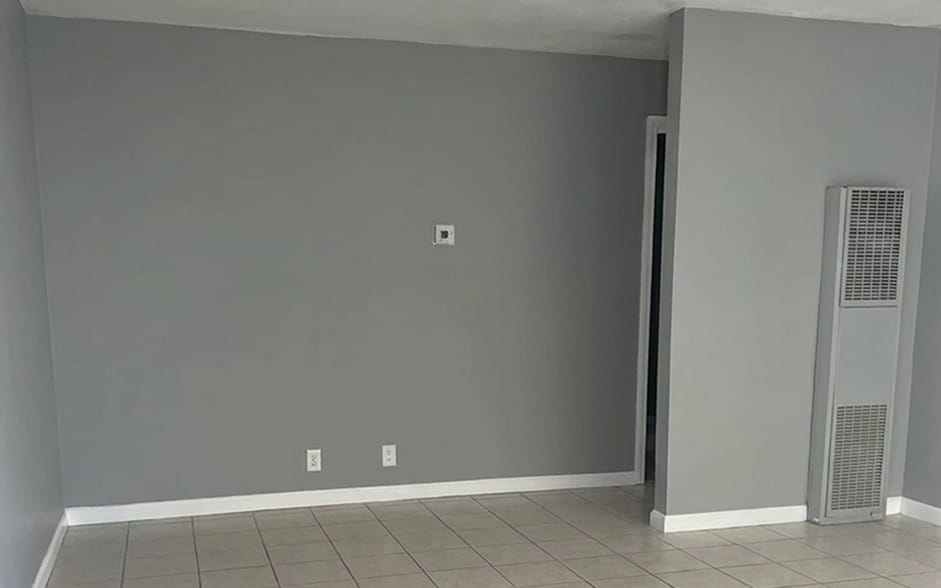 More Photos Of 47 Cleveland Ave, San Jose Apartments For Sale