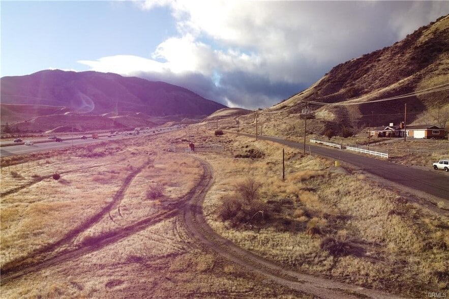 More Photos Of 49851 Gorman Post Rd, Gorman Office For Sale