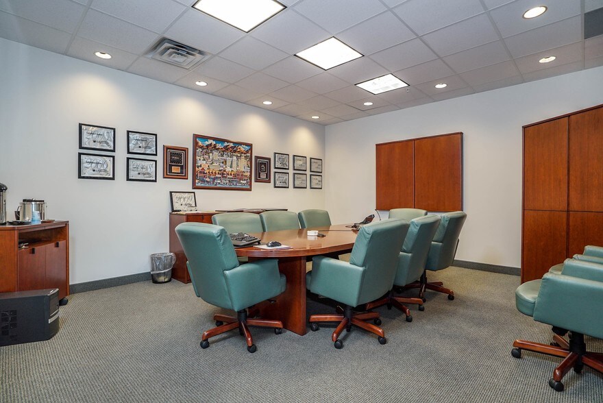 More Photos Of 1468 W 2550 S, Ogden Distribution For Lease