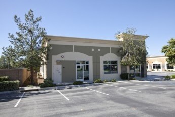 More Photos Of 1865 W Redlands Blvd, Redlands Office For Sale