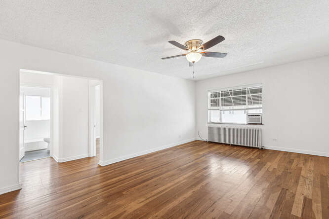 More Photos Of , Denver Multifamily For Sale