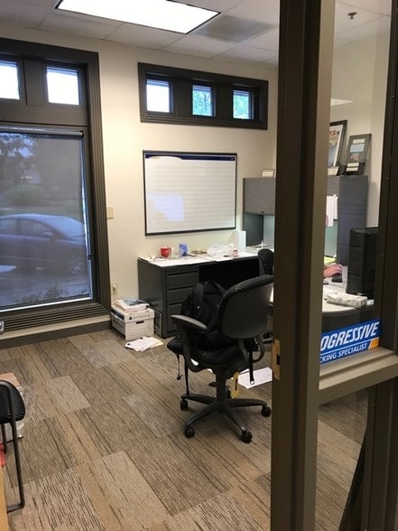 Photo of 1st Floor Ste E102-E103