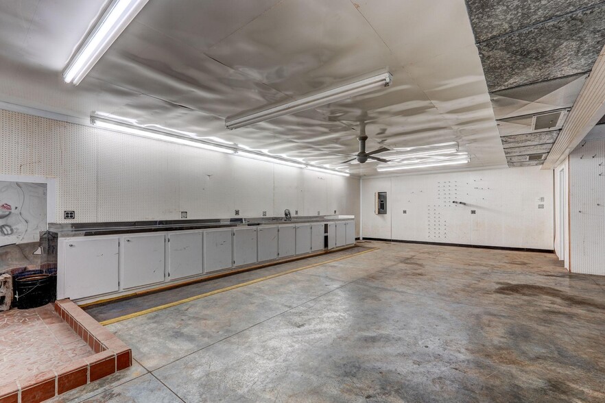 More Photos Of 112 Short Morgan St, Eden Flex For Sale