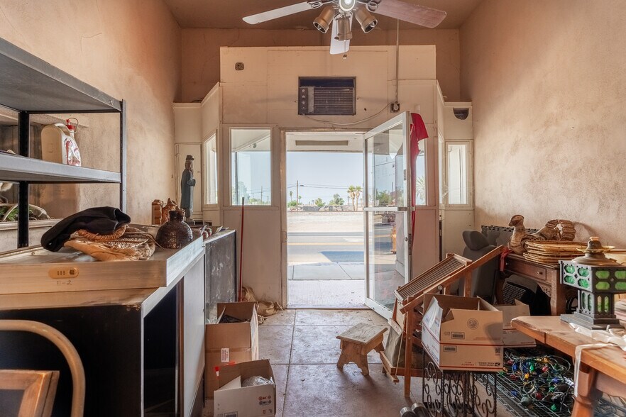 More Photos Of 108 W Main St, Casa Grande Freestanding For Sale