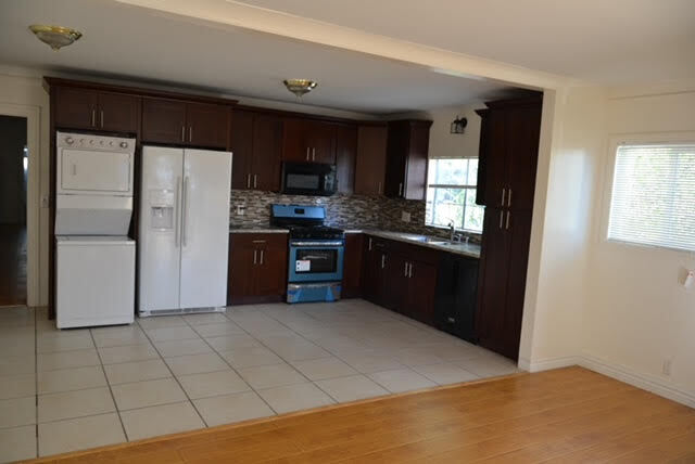 More Photos Of 4533 Saturn St, Los Angeles Apartments For Sale