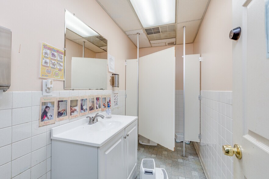 More Photos Of 2630 S Broad St, Trenton Religious Facility For Sale
