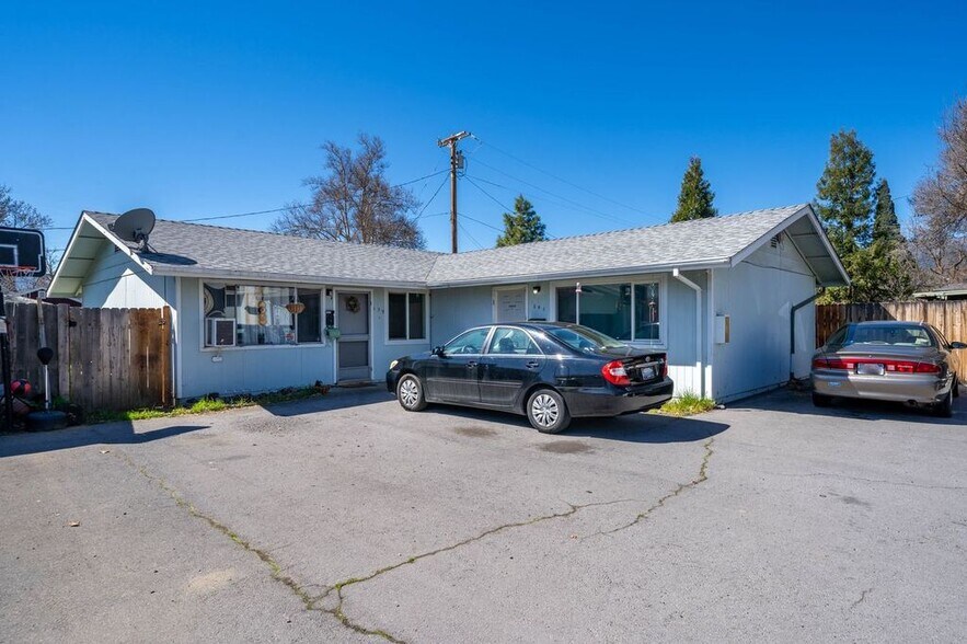More Photos Of , Yreka Unknown For Sale