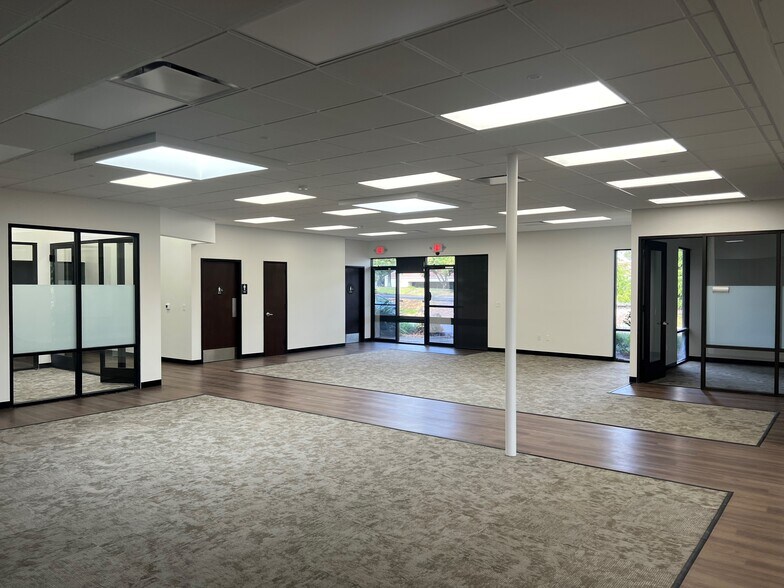 More Photos Of 3350 Scott Blvd, Santa Clara Light Distribution For Lease