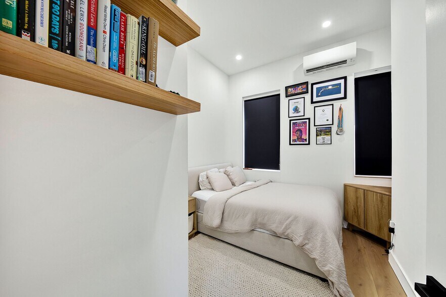 More Photos Of 5 Lispenard St, New York Apartments For Sale