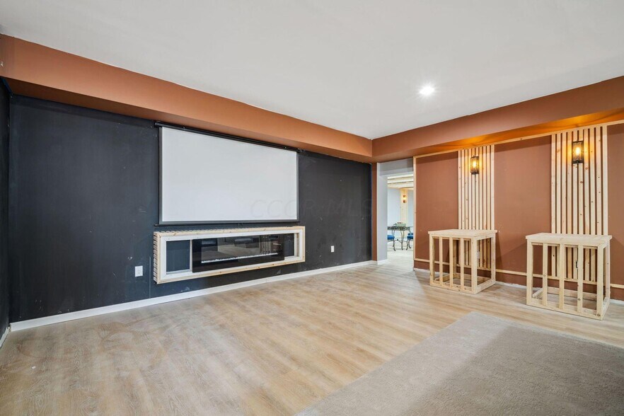 More Photos Of 4677 E Livingston Ave, Columbus Specialty For Sale