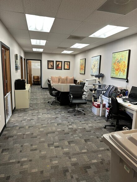 More Photos Of 2259 Logos Ct, Grand Junction Warehouse For Sale