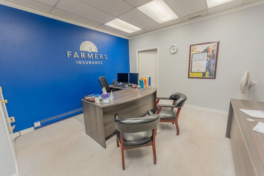 More Photos Of 234 N Main St, Gunnison Medical For Sale