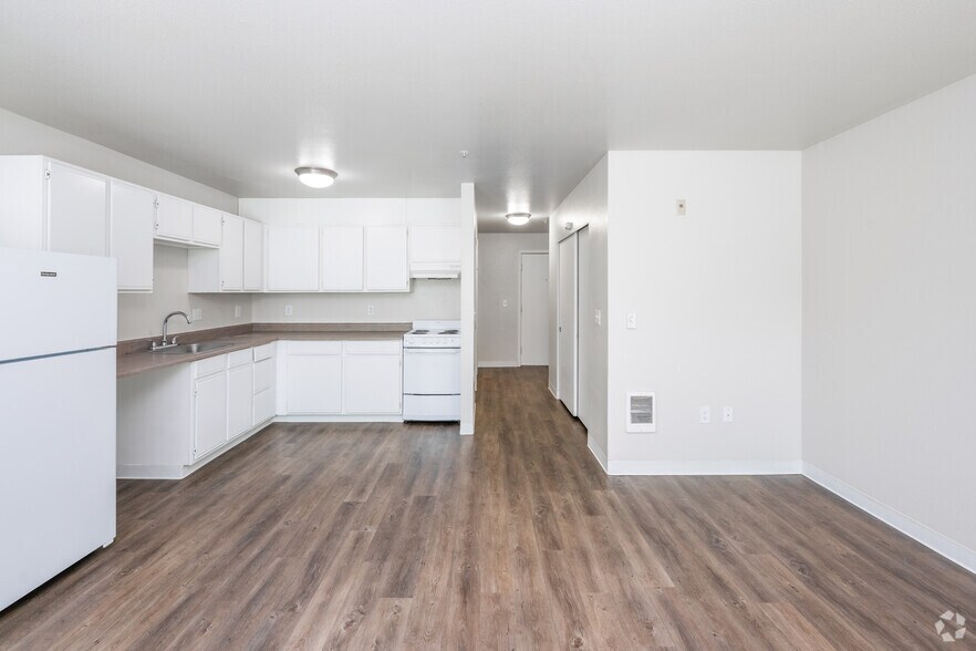 More Photos Of 534-550 Capitol Way S, Olympia Apartments For Lease
