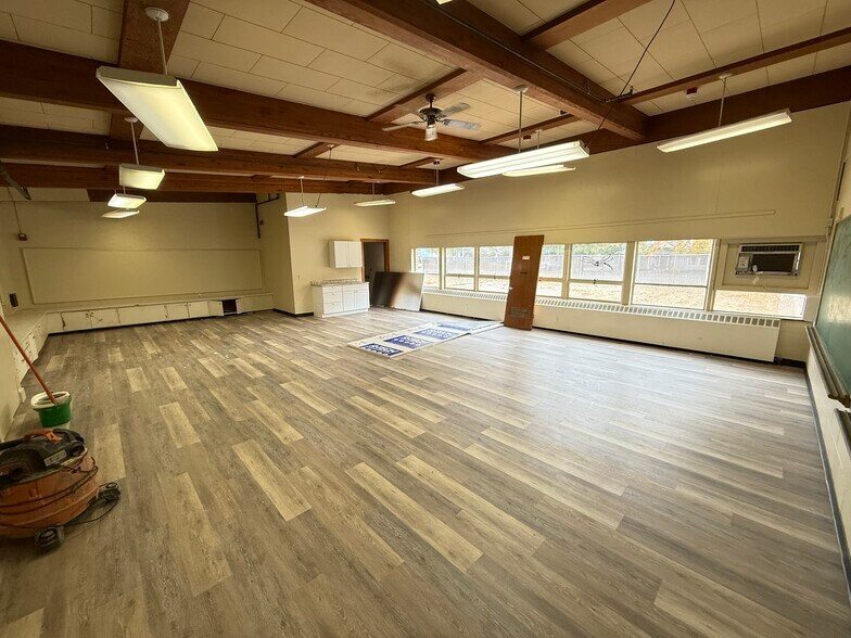 More Photos Of 7 School St, Malott Schools For Sale