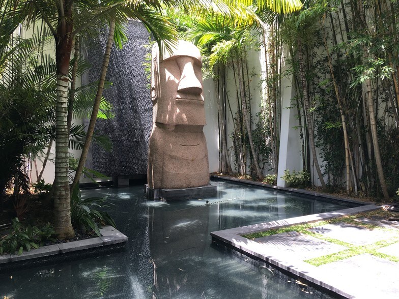 More Photos Of 1542 Washington Ave, Miami Beach Restaurant For Sale