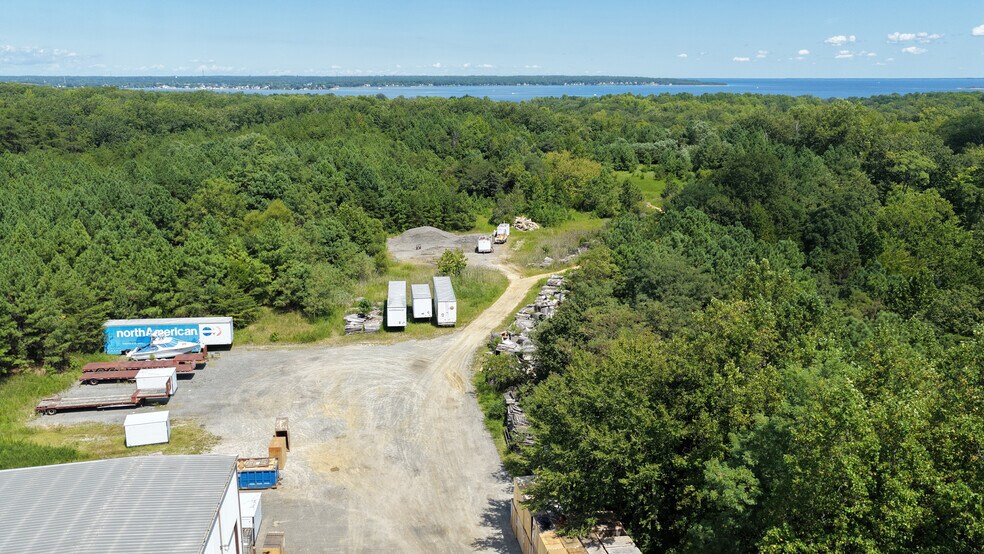 More Photos Of , Lexington Park Industrial For Sale