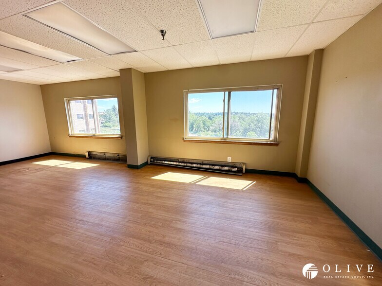 More Photos Of 3625 Parkmoor Village Dr, Colorado Springs Skilled Nursing Facility For Sale