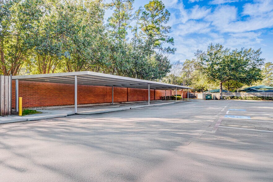 More Photos Of 12837 Louetta Rd, Cypress Office For Lease