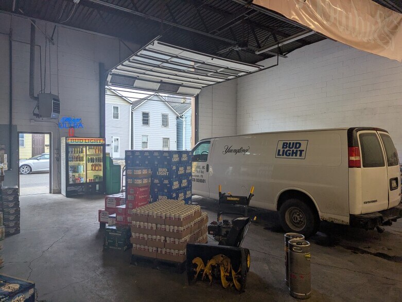 More Photos Of 314 3rd Ave, Johnstown General Retail For Sale