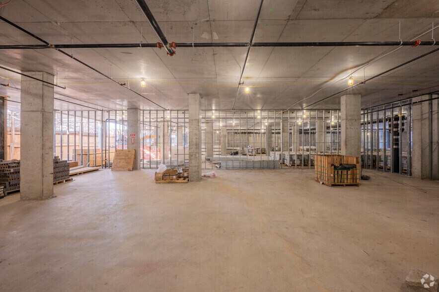 More Photos Of 1039 Washington Ave, Bronx Apartments For Lease