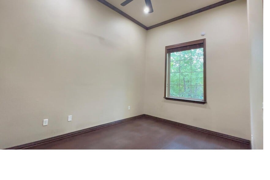 More Photos Of 7000 Parkwood Blvd, Frisco Medical For Sale