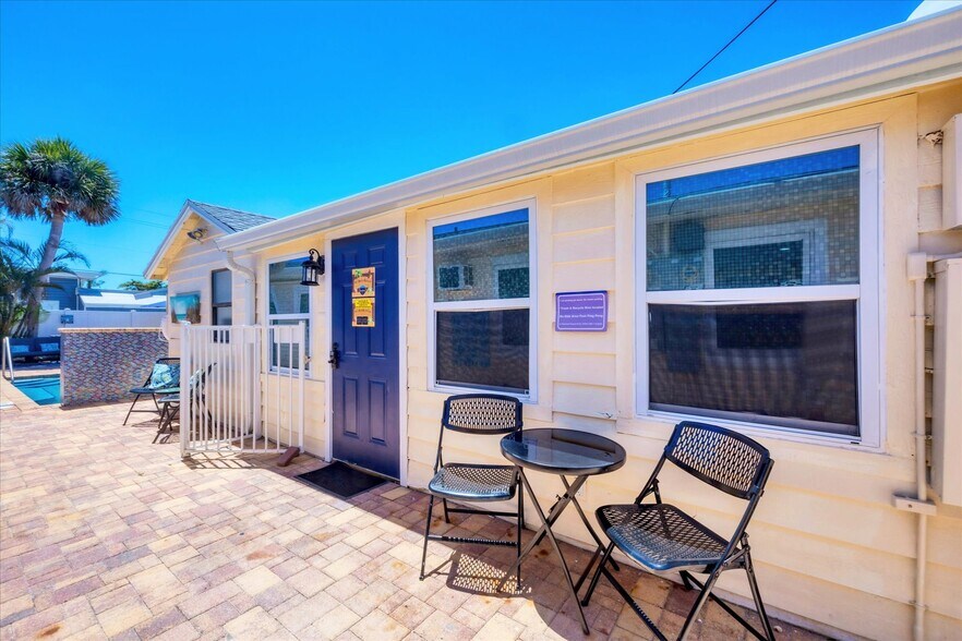 More Photos Of 115 Friendship Ln, Englewood Apartments For Sale