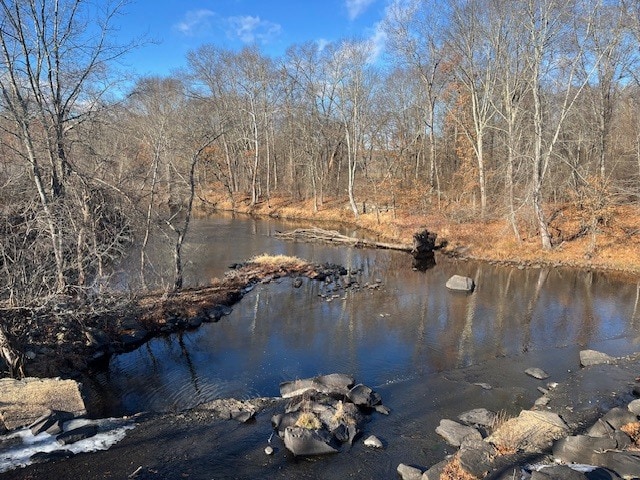 More Photos Of W Thompson Rd & Riverside Dr, Thompson Land For Sale