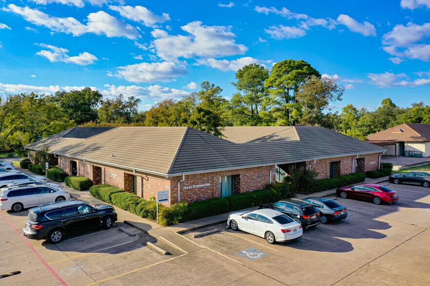 More Photos Of 911 Medical Centre Dr, Arlington Medical For Sale