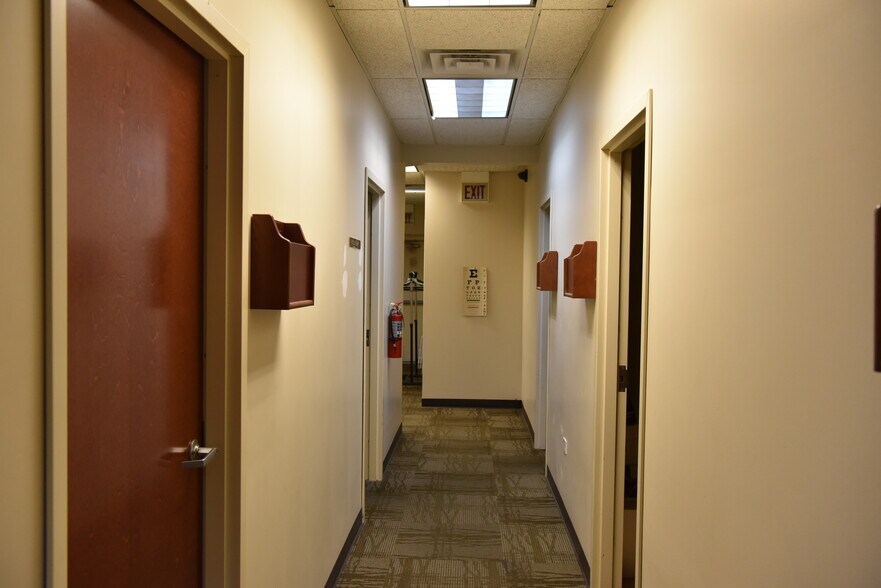 More Photos Of 3641 E 108th St, Chicago Medical For Sale