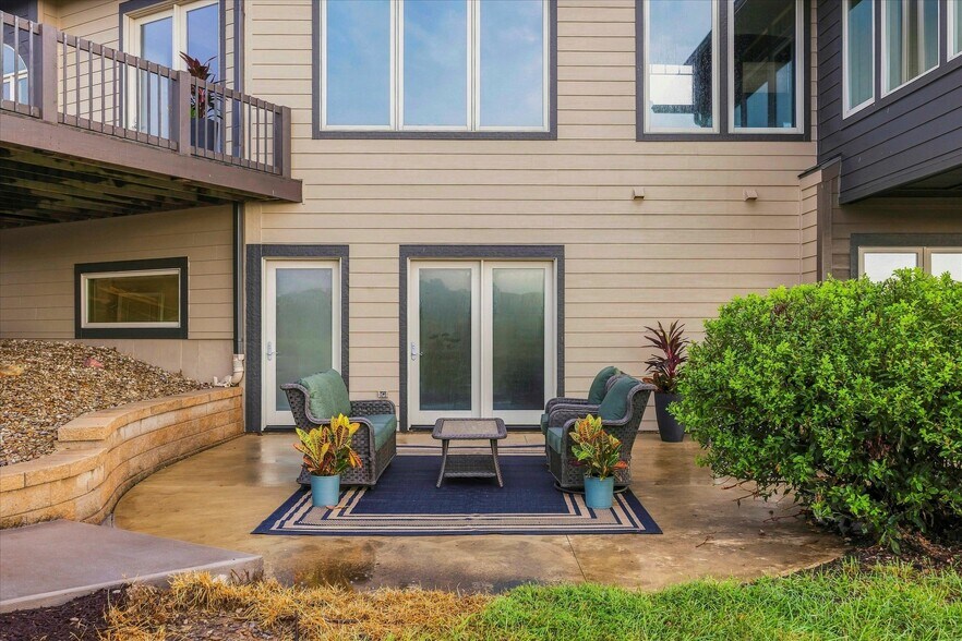More Photos Of 17688 Golden Rd, Linwood Land For Sale