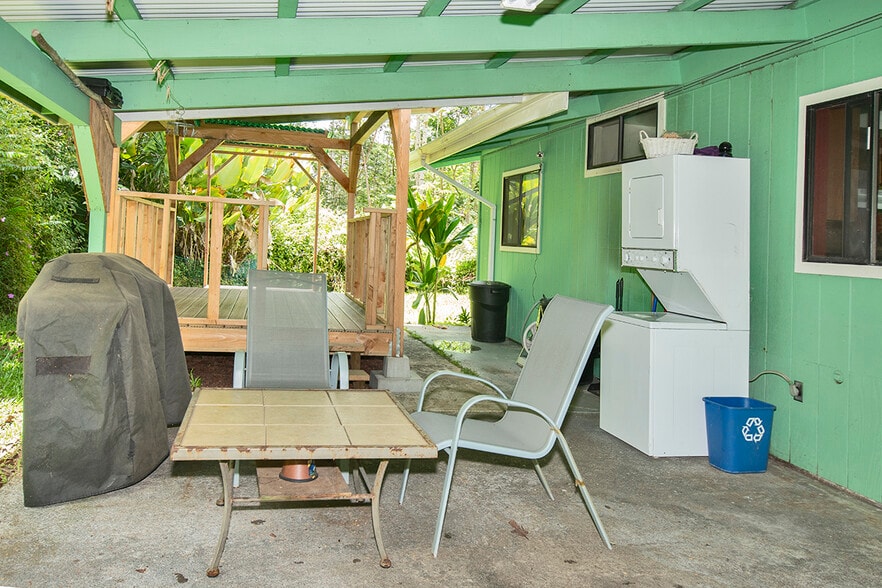 More Photos Of 14-3307 Dolphin Ln, Pahoa Specialty For Sale