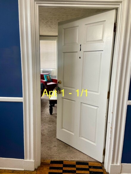 More Photos Of 406 N Loudoun St, Winchester Apartments For Sale