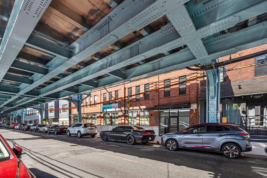 More Photos Of 1924 N Front St, Philadelphia Apartments For Lease
