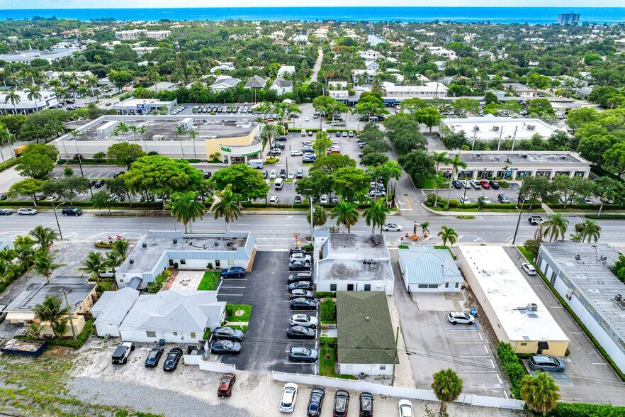 More Photos Of , Delray Beach Unknown For Sale
