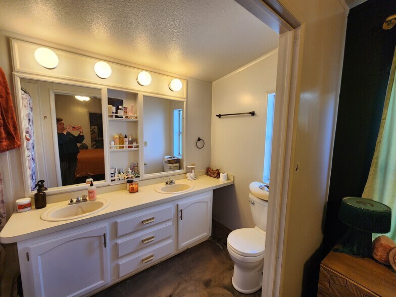 More Photos Of 7867 S 2000 W, Spanish Fork Land For Lease