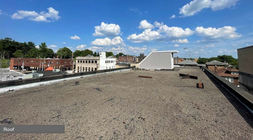 More Photos Of 20 S Balph Ave, Pittsburgh Loft Creative Space For Sale