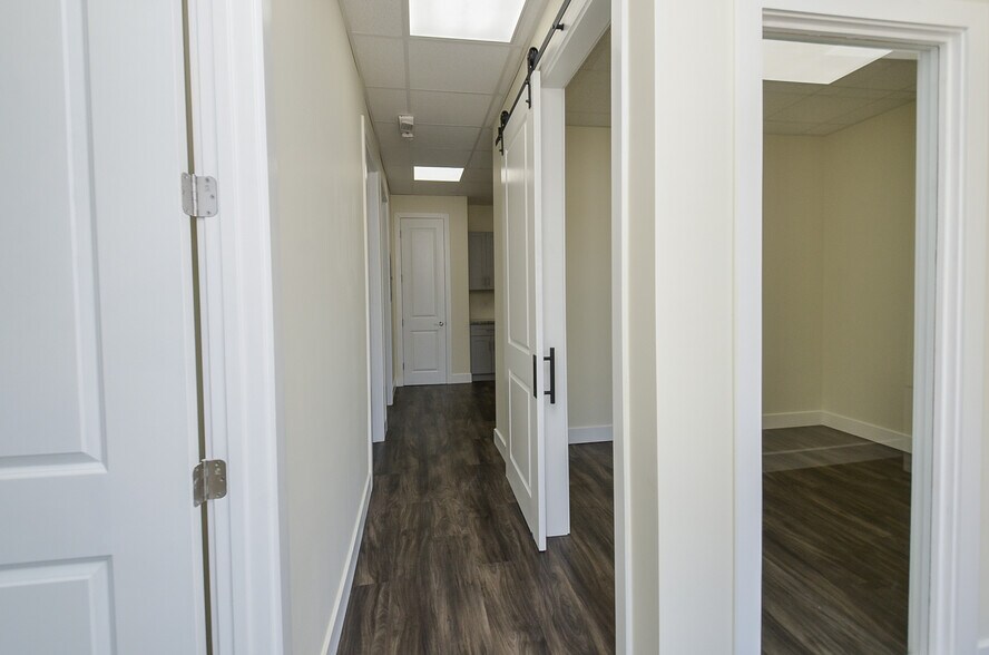 More Photos Of 3107 Elrod Rd, Katy Unknown For Lease