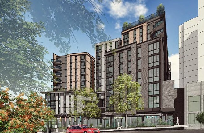 More Photos Of 111 S Salisbury St, West Lafayette Apartments For Lease