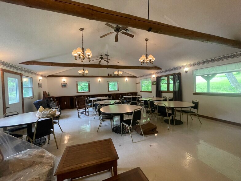 More Photos Of 853 Fairview Rd, Howard Apartments For Sale