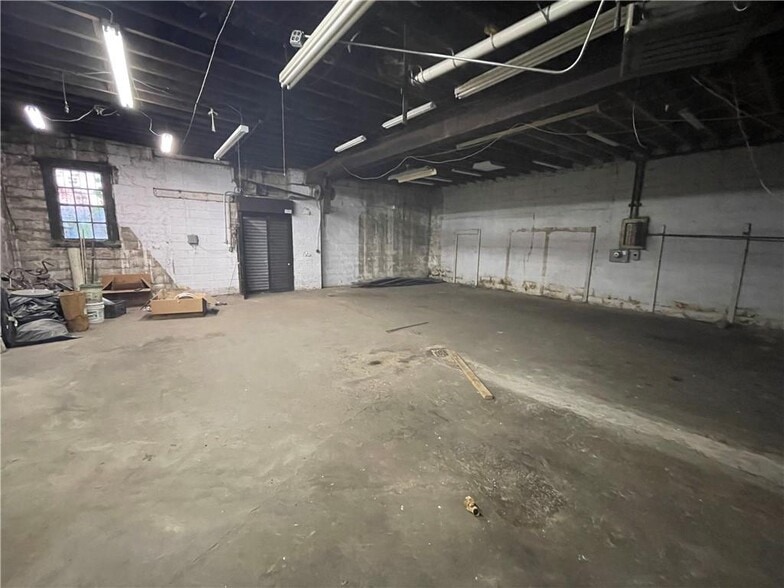 More Photos Of 1227 60th St, Brooklyn Industrial For Sale