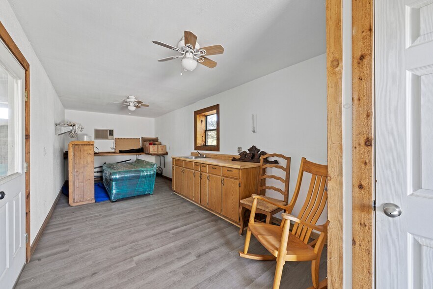 More Photos Of 1875 County Road 100, Purmela Land For Sale