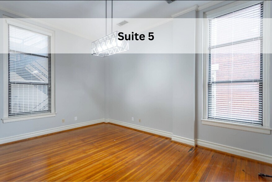 More Photos Of 600 Georgia Ave, Chattanooga Apartments For Lease