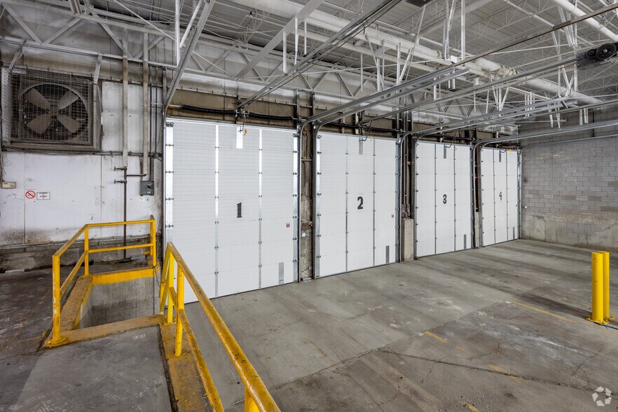 Photo of 1st Floor Ste 