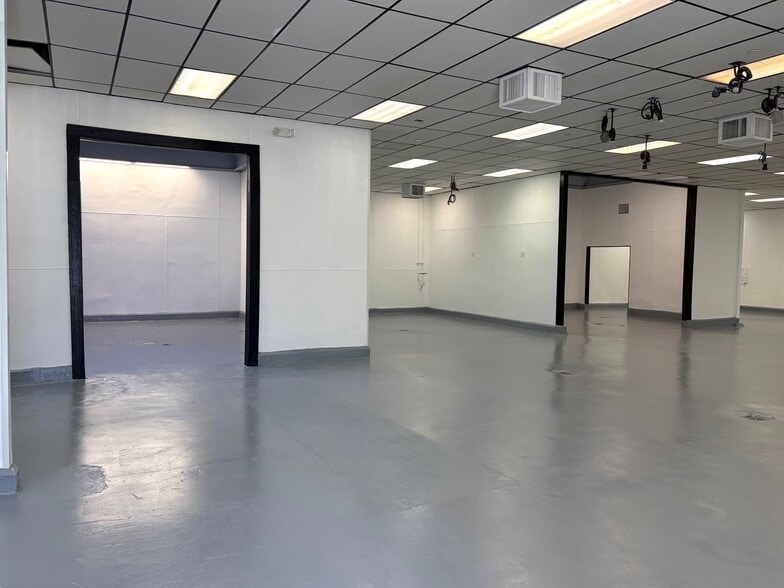 More Photos Of 23578 Bernhardt St, Hayward Warehouse For Sale