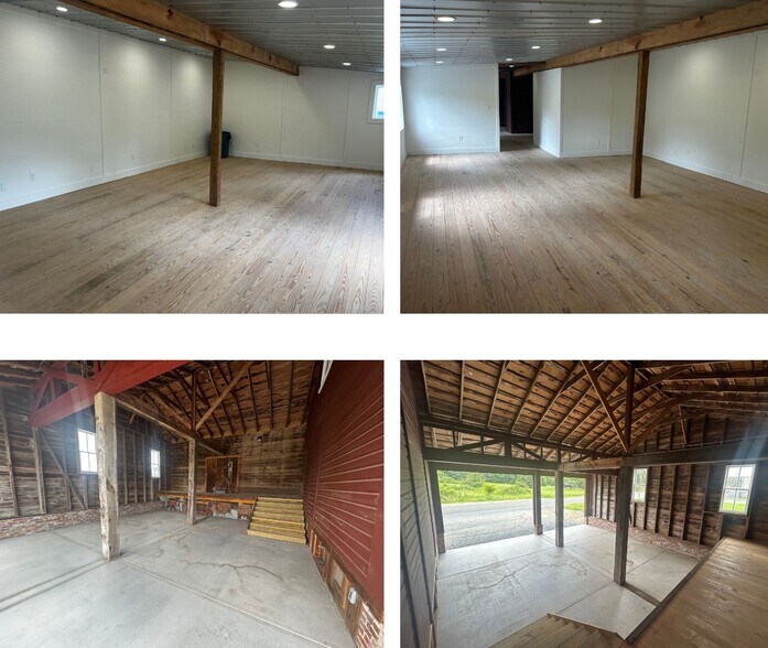 More Photos Of 303 Main St, Richfield Office Residential For Lease