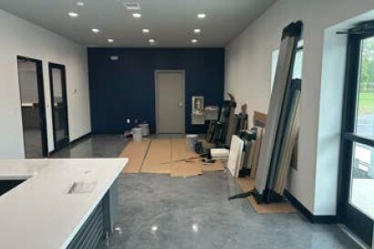 More Photos Of 12519 M-140, South Haven General Retail For Sale