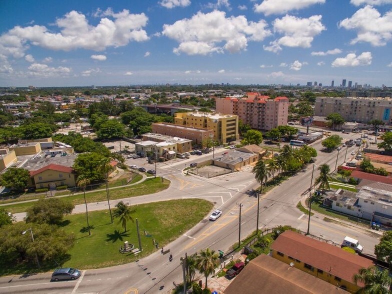 More Photos Of 2765 NW 17th Ter, Miami Apartments For Sale