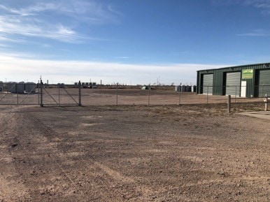 More Photos Of 12301 W County Road 100, Midland Industrial For Lease
